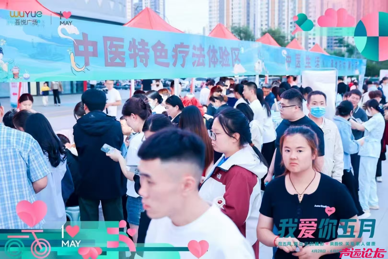 c30ae500db2c35f6f55ad1802cd3a5b.jpg