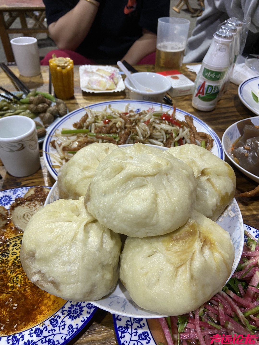 20250518223025front1_0_618041_FnIxuOJgnEI1EizcGXjNXQ4JCqA2.jpg