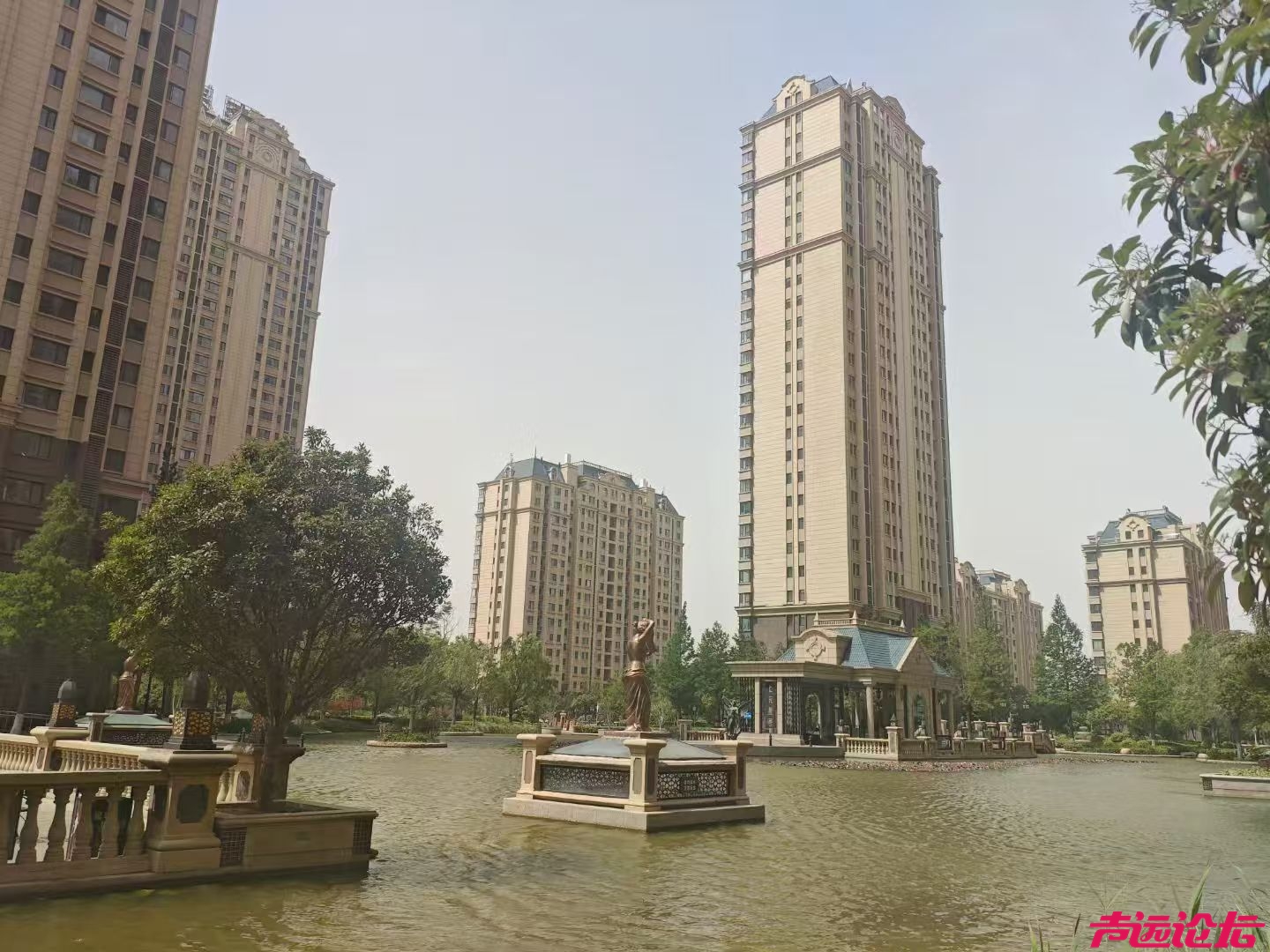 微信图片_20250519090415.jpg