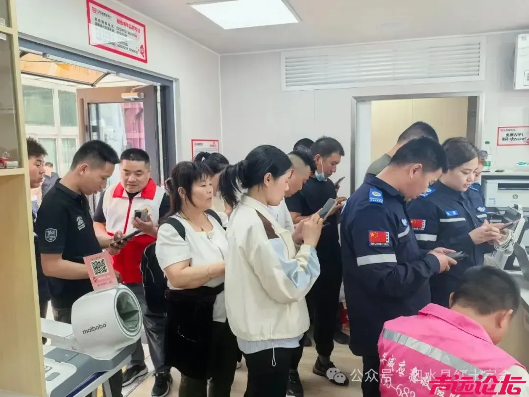 济宁28岁“准新郎”突然离世，曾有上百人献血救他！-4.jpg