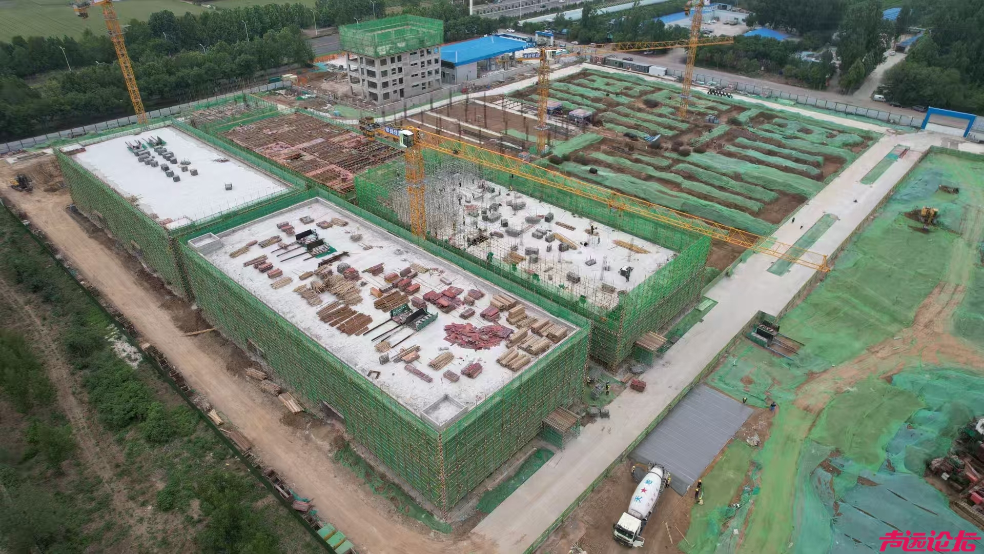 微信图片_20250519154821.jpg