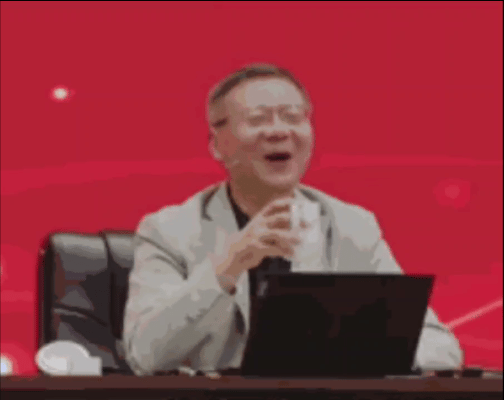 20250519155954front2_0_640534_Fv88qydQdlie5DiLxzcFcgMGnT7y.gif