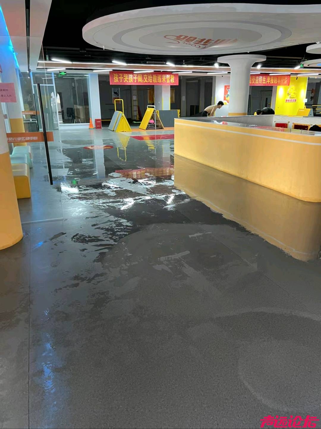 济宁城投给一个公道——租赁危房问题-1.jpg