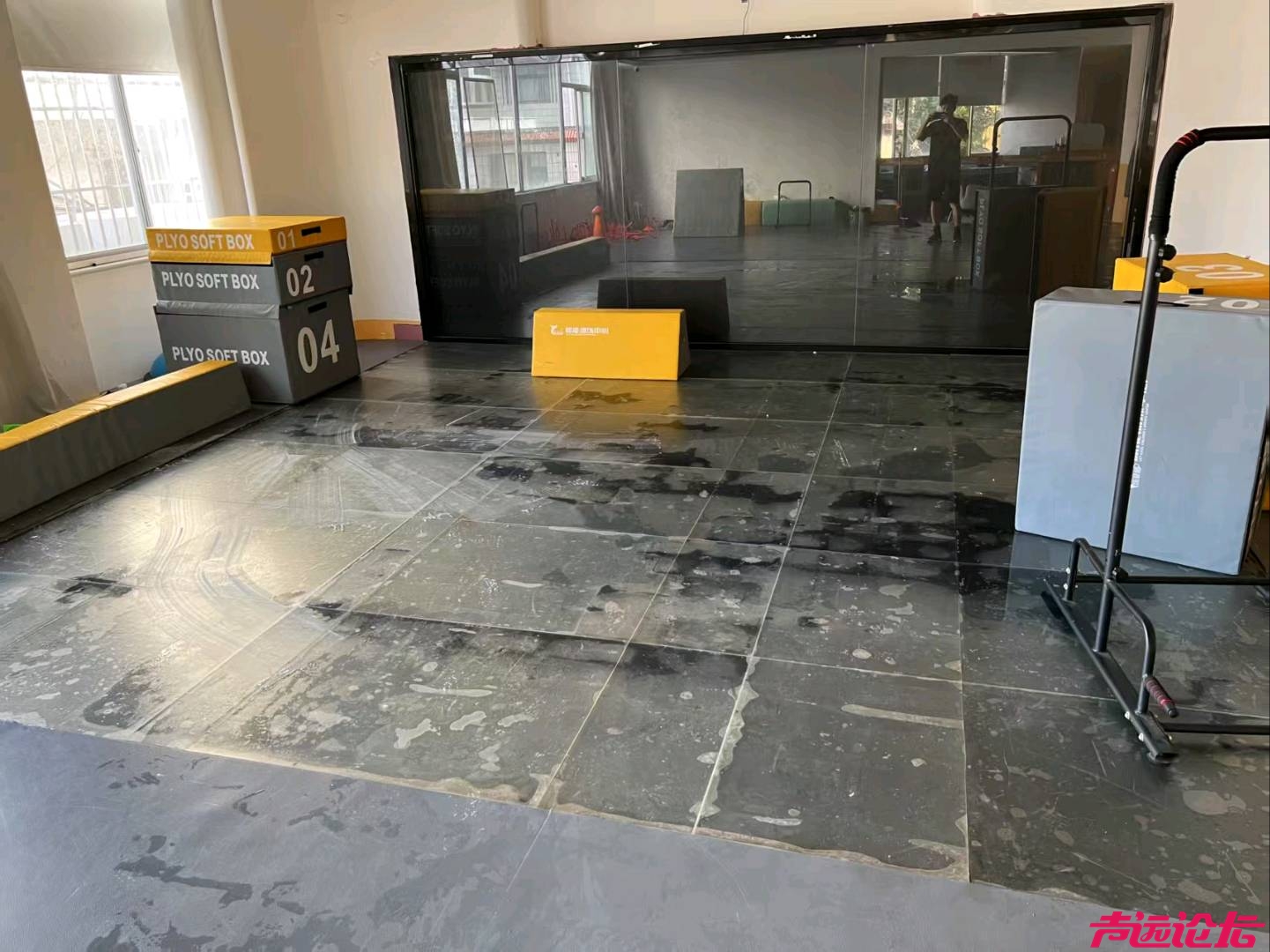 济宁城投给一个公道——租赁危房问题-2.jpg