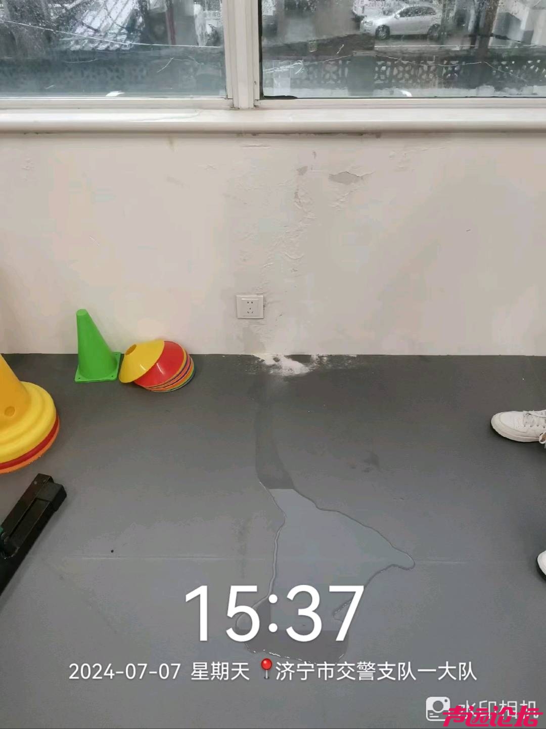 济宁城投给一个公道——租赁危房问题-4.jpg