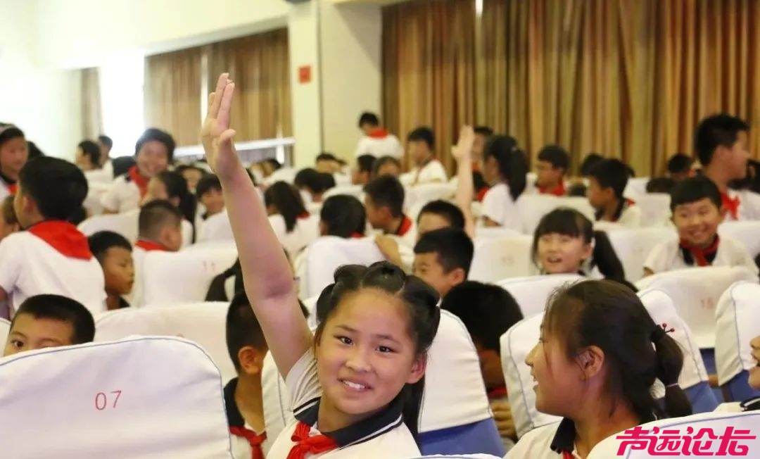 济宁医学院能否与985高校“合并改名”引热议！-2.jpg