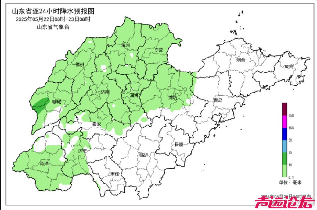局部40℃~42℃！山东继续发布高温橙色预警！雷雨即将上线-3.jpg
