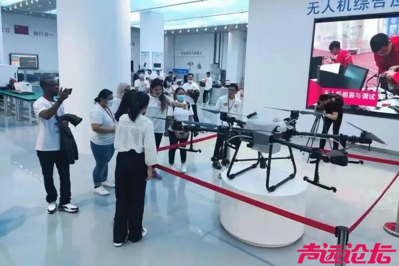 济宁：推动铁路、民航高质量发展 助力交通强国山东示范区建设-3.jpg