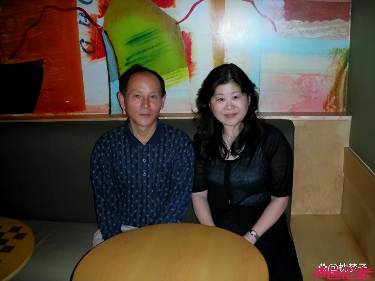 在日非法打工15年，回国时，他凭一堆纳税单，获日本民众尊敬-3.jpg