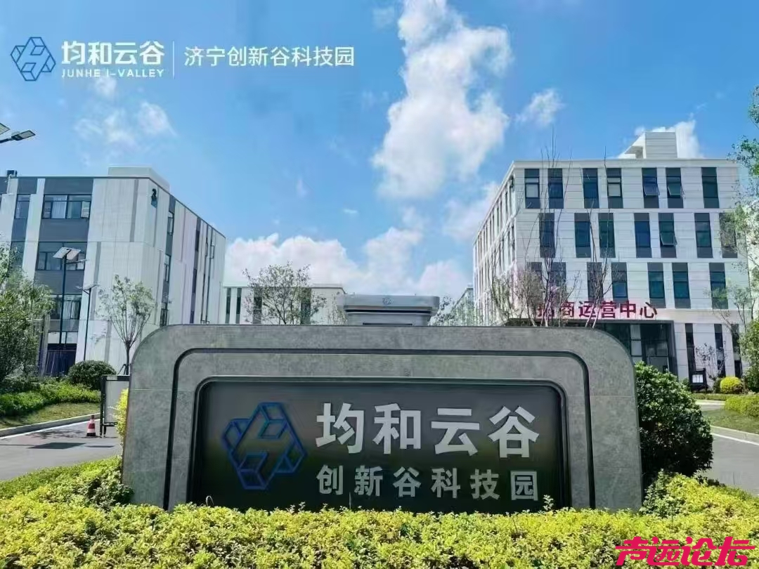 微信图片_20250210102756.jpg