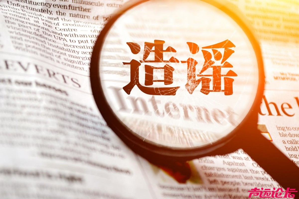 CNN发布“印巴战损对比图”，证实枭龙炸毁S400？小心又被骗了-7.jpg