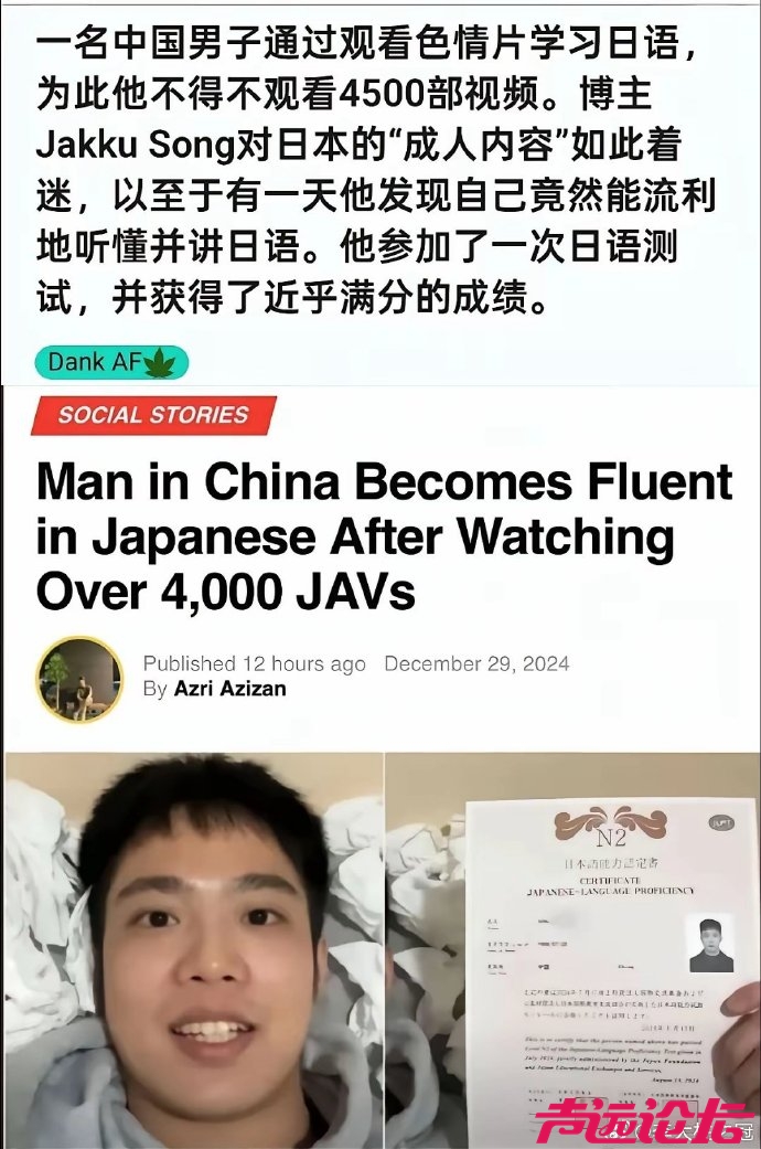 6cd3e671ly1i1m47vwhczj20u019a7b0.jpg