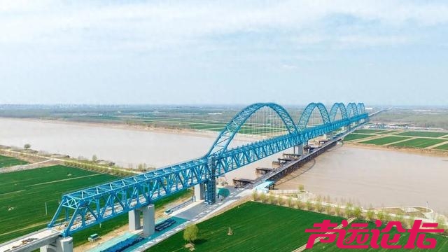 济宁：推动铁路、民航高质量发展 助力交通强国山东示范区建设-1.jpg