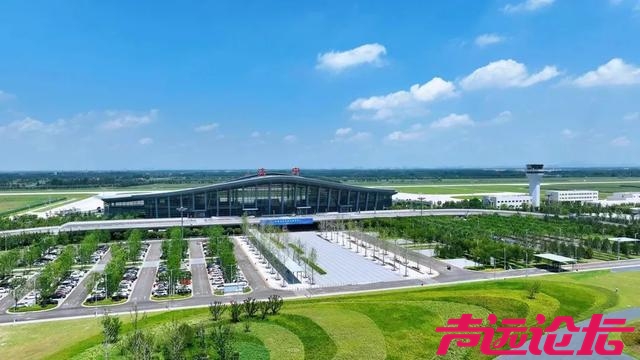 济宁：推动铁路、民航高质量发展 助力交通强国山东示范区建设-2.jpg