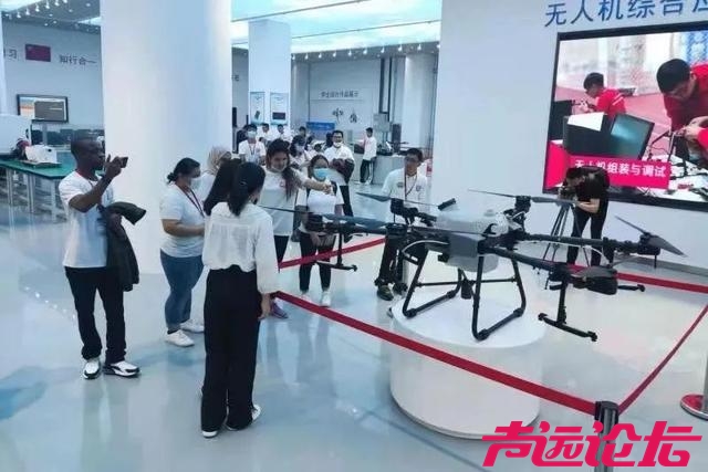 济宁：推动铁路、民航高质量发展 助力交通强国山东示范区建设-3.jpg