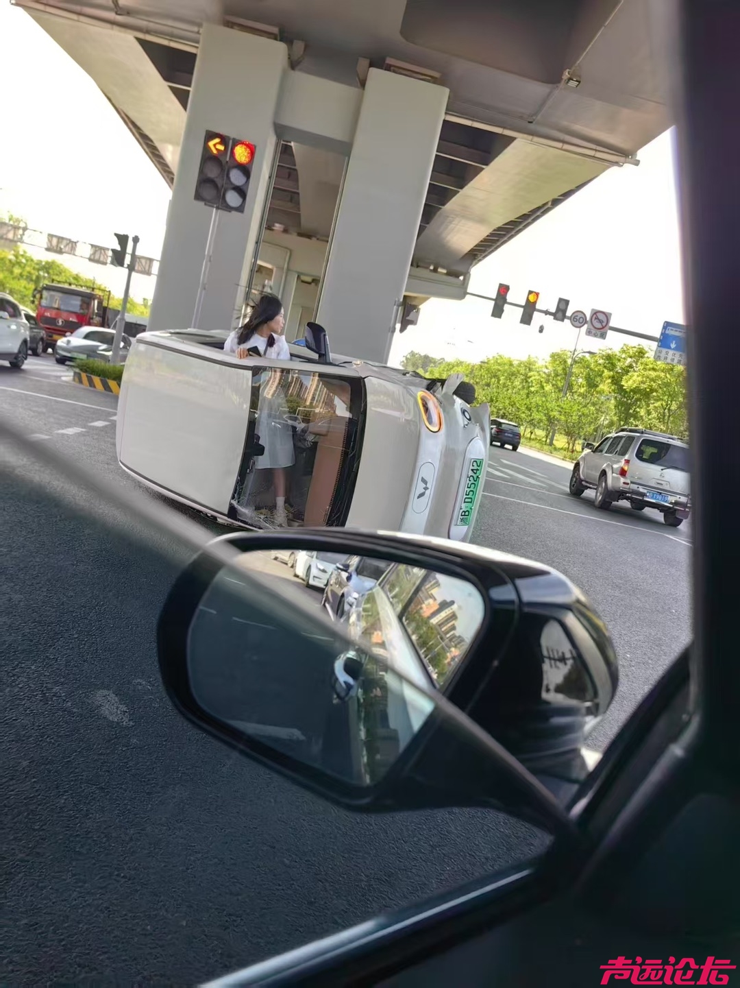 20250522205208front1_0_640611_FhhB1BGGtG-ooSwiKDMj0Hh7B0wK.jpg