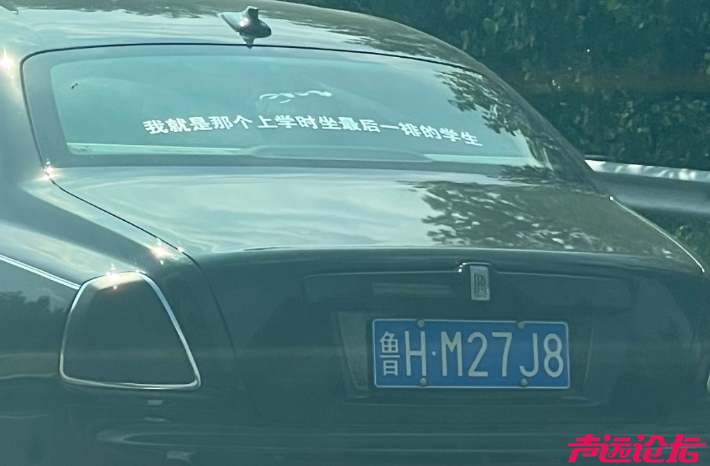 屏幕截图 2025-05-23 150848.png