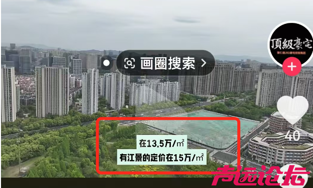 截屏2025-05-23 下午9.19.17.png