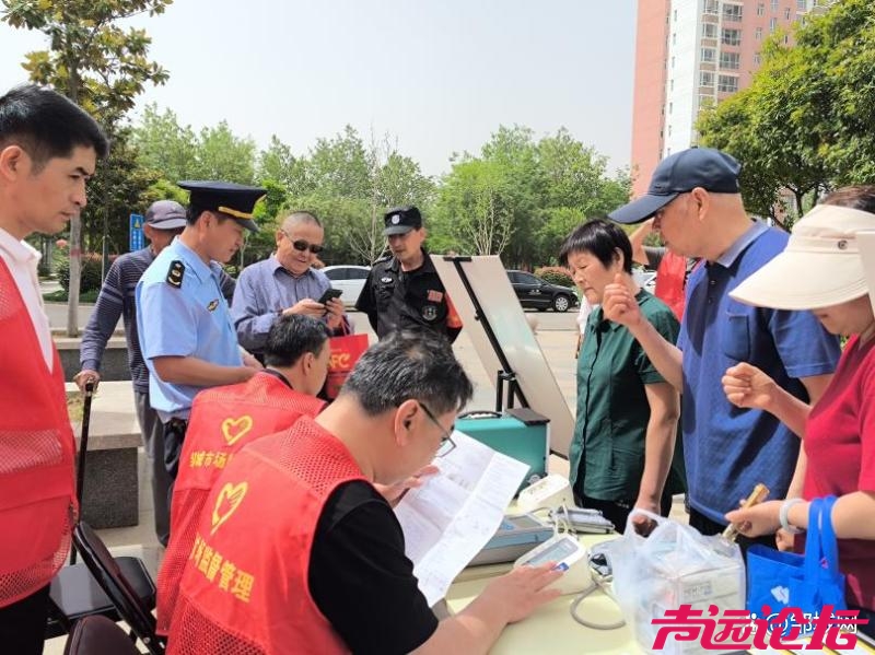 当场责令停用！邹城部分商户使用误差超标的“鬼秤”！-4.jpg