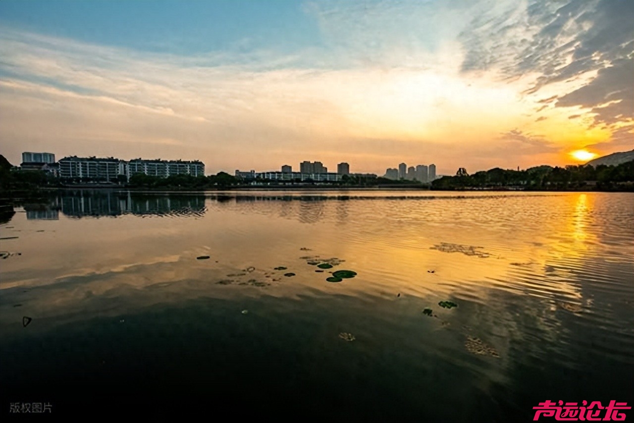 济宁楼市大获全胜，济宁楼市待售二手房突破36000套-1.jpg