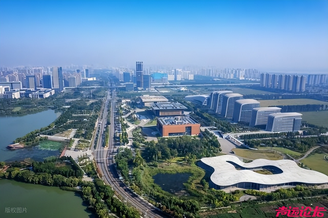 济宁楼市大获全胜，济宁楼市待售二手房突破36000套-2.jpg