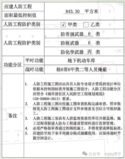 城西商业格局或将重塑！济宁常青路龙城广场项目调整方案出炉-4.jpg