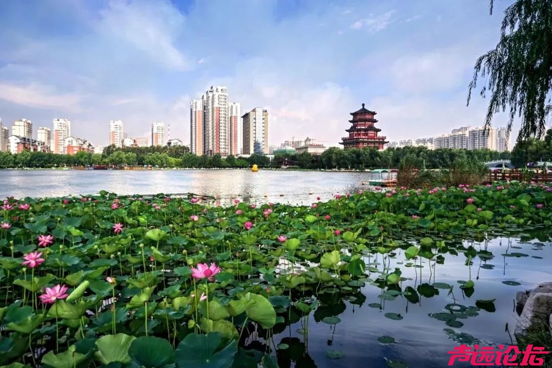 30℃+又要来了！济宁一周天气预报出炉-1.jpg