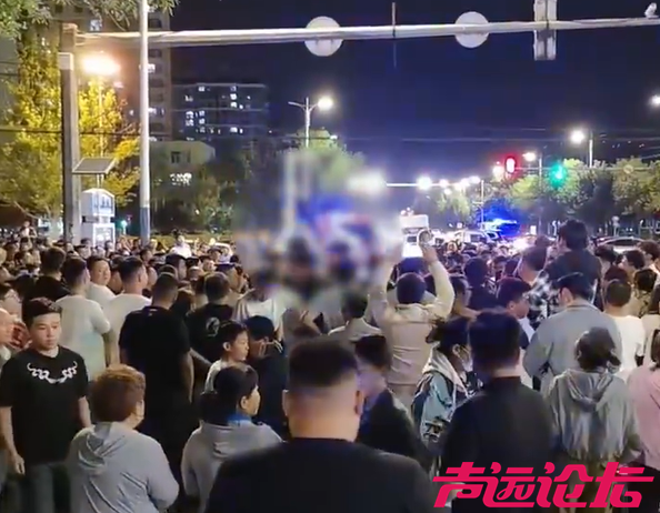 滨州通报来了-1.jpg
