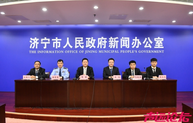 随手志愿 爱心护考，济宁“绿丝带”爱心送考护考再启航-1.jpg