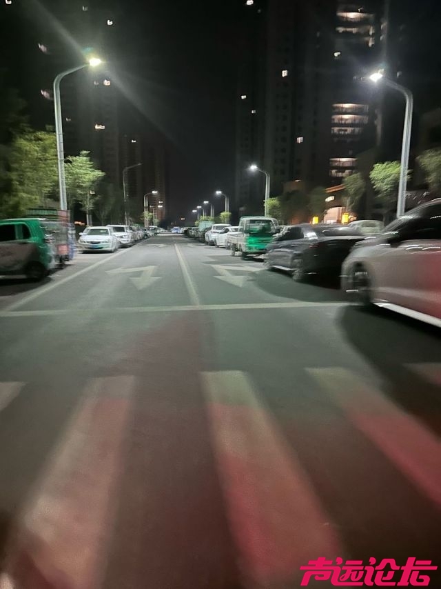 09a90bdab5f5b98d0347f01732eb4456.jpeg