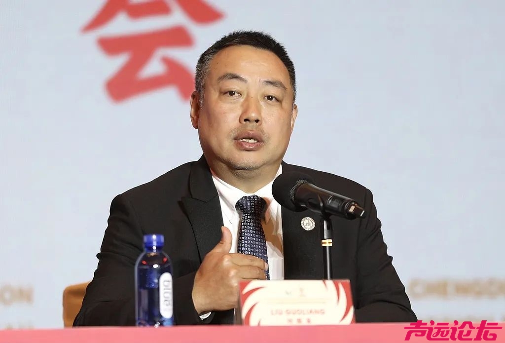 刘国梁竞选新职务-1.jpg