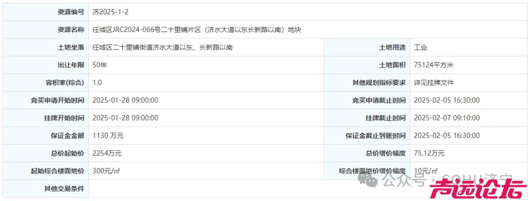占地约113亩，总投资20亿元！任城区一大型项目建设工程设计方案及规划出炉-9.jpg