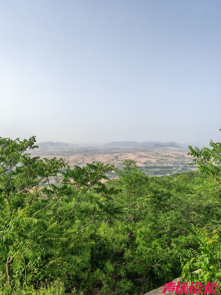 20250528110250front2_0_637289_FthopJo-sBEm6YEN7xaplQ8ZPvbV.jpg