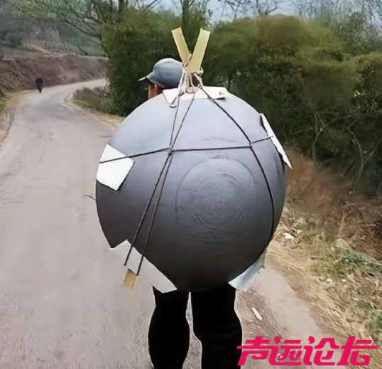 微信截图_20250528150122.png