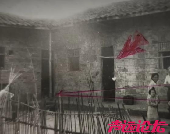 男子杀害母亲和女友后带嫂嫂潜逃32年落网：同居嫂嫂成破案突破口，案件尚未宣判-2.jpg
