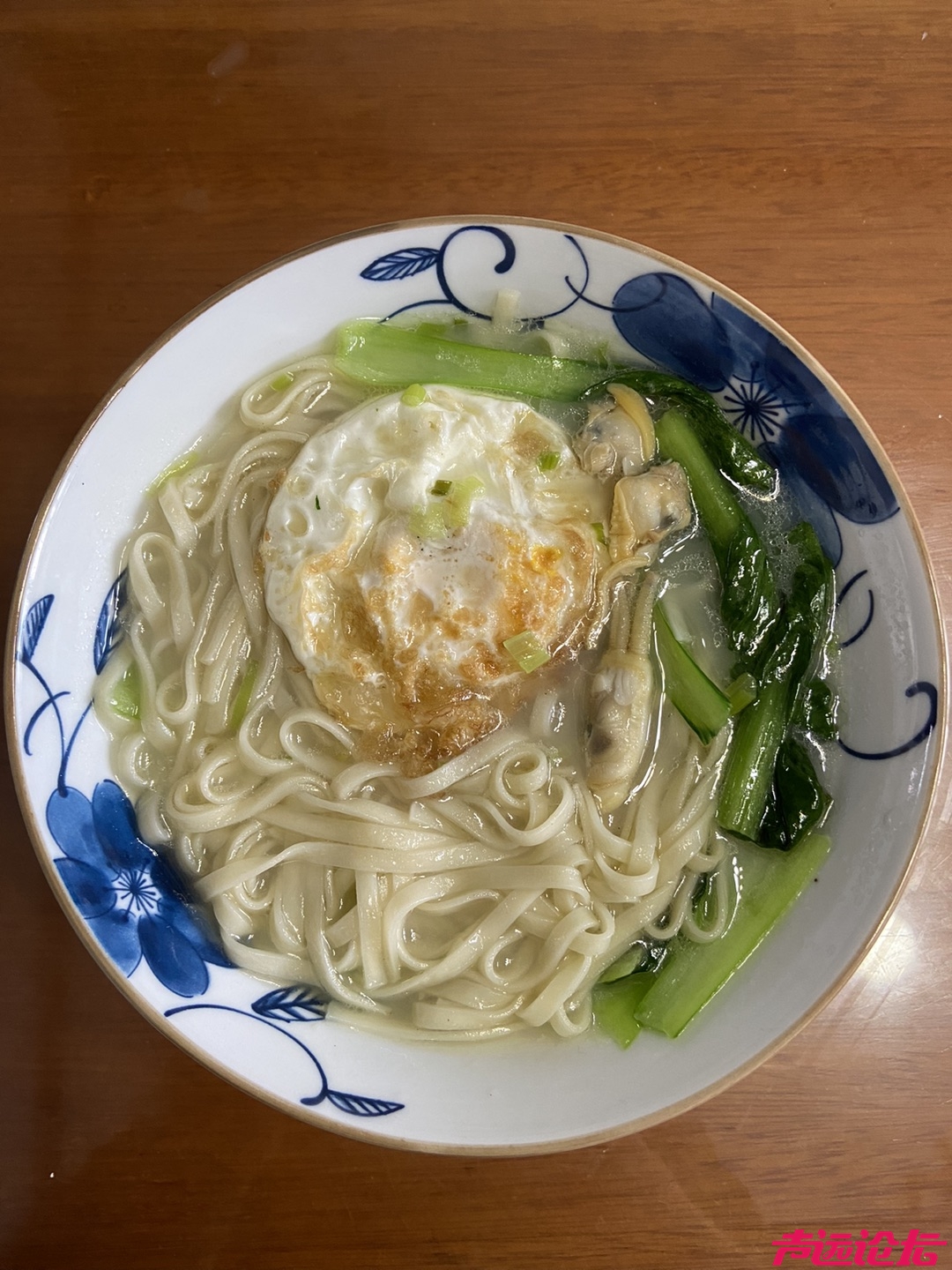 20250529063044front1_0_618041_FnMKs1ygUaHq_dPnpvUDisqzhyBO.jpg