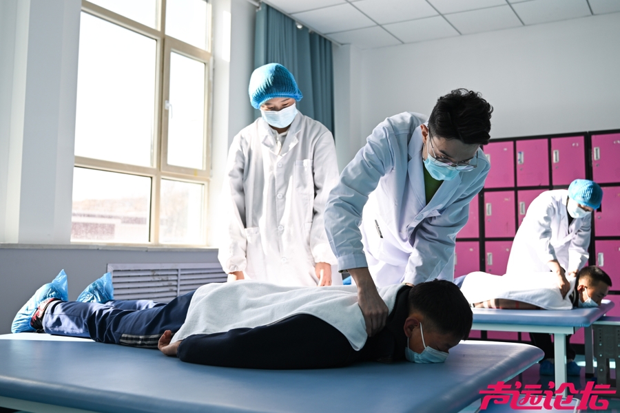教育新观察丨高考人数为何8年来首次降低？释放什么信号？-4.jpg