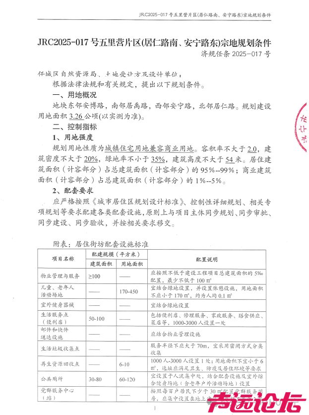 成交价3.53亿元！济宁城区5宗土地成功出让-6.jpg