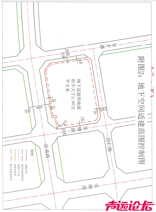 成交价3.53亿元！济宁城区5宗土地成功出让-12.jpg