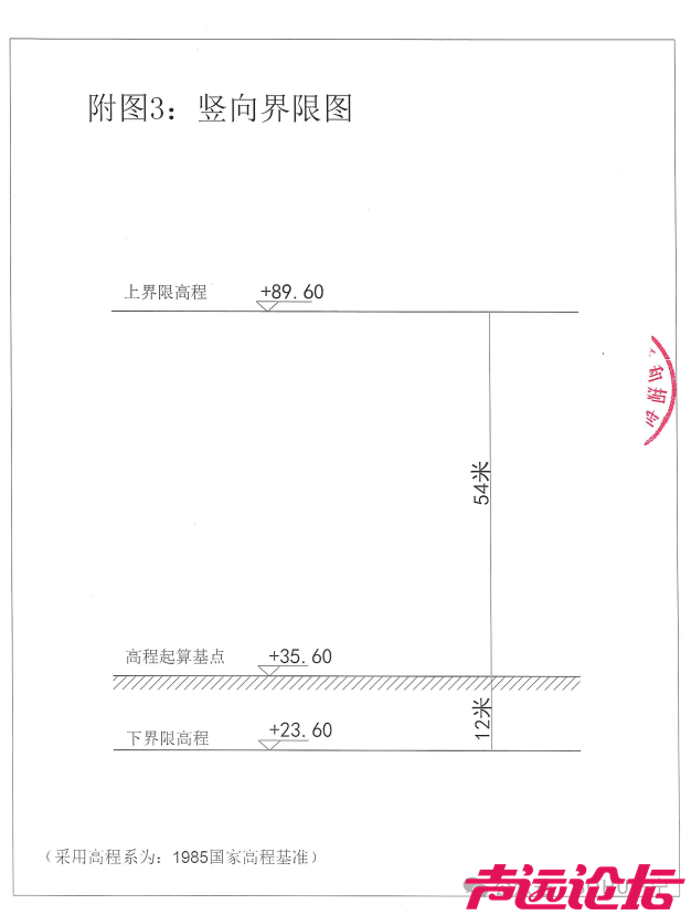 成交价3.53亿元！济宁城区5宗土地成功出让-13.jpg