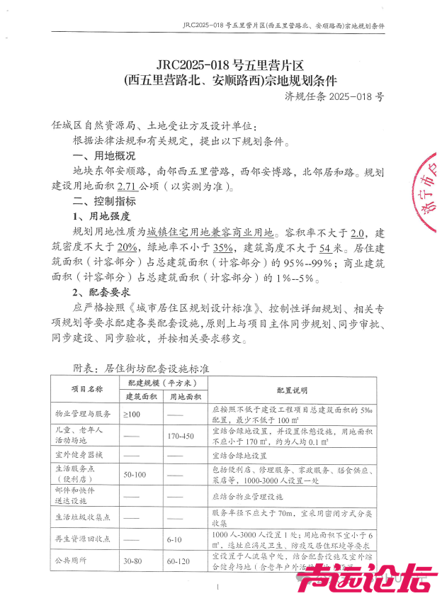 成交价3.53亿元！济宁城区5宗土地成功出让-19.jpg