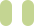 2025 端午假期来袭，这些景区活动等你来打卡-2.jpg
