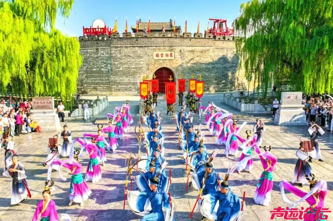 2025 端午假期来袭，这些景区活动等你来打卡-11.jpg