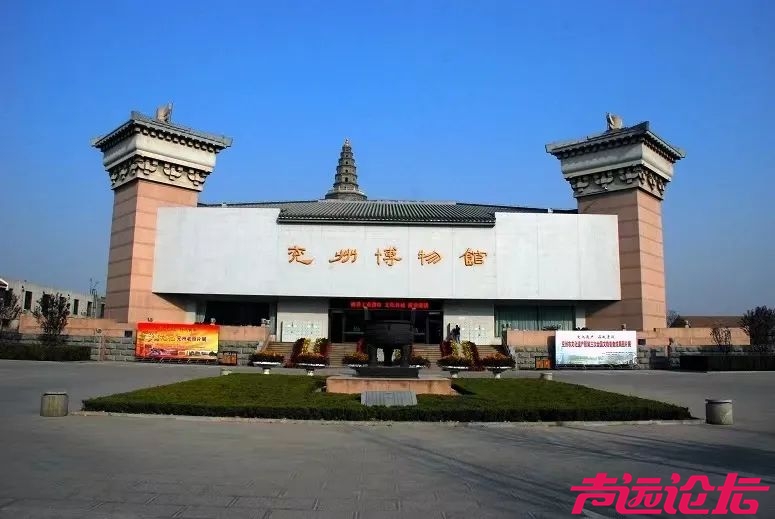 2025 端午假期来袭，这些景区活动等你来打卡-6.jpg