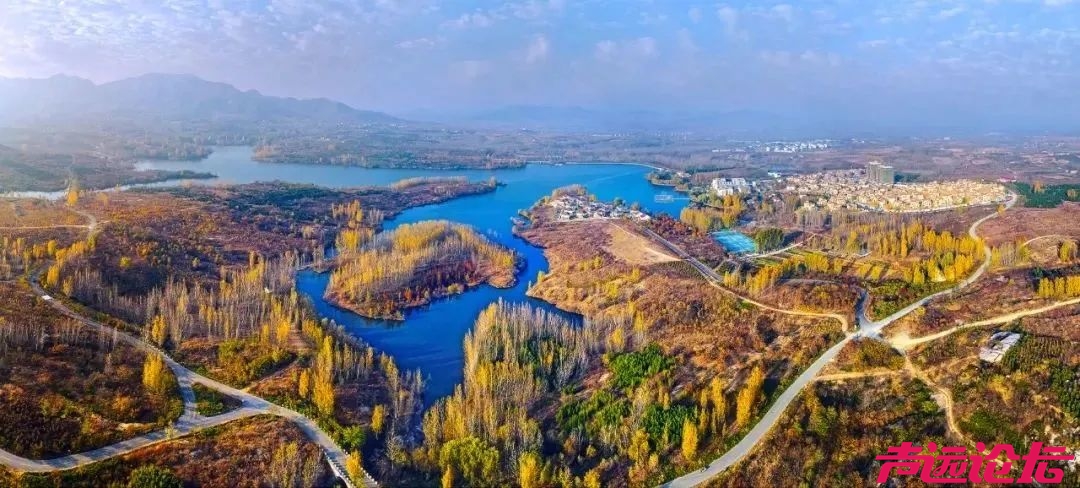 2025 端午假期来袭，这些景区活动等你来打卡-21.jpg