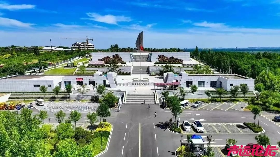 2025 端午假期来袭，这些景区活动等你来打卡-36.jpg