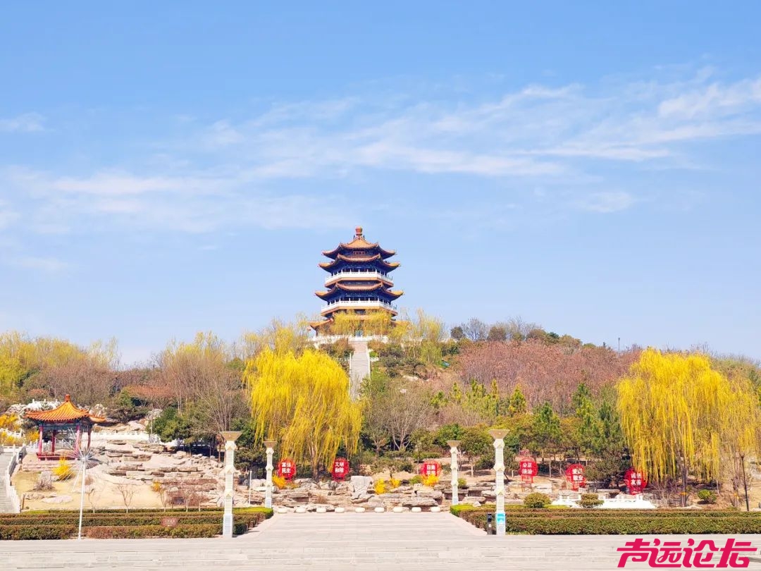 2025 端午假期来袭，这些景区活动等你来打卡-46.jpg