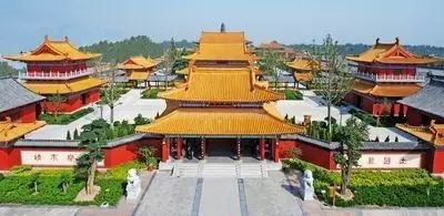 2025 端午假期来袭，这些景区活动等你来打卡-51.jpg