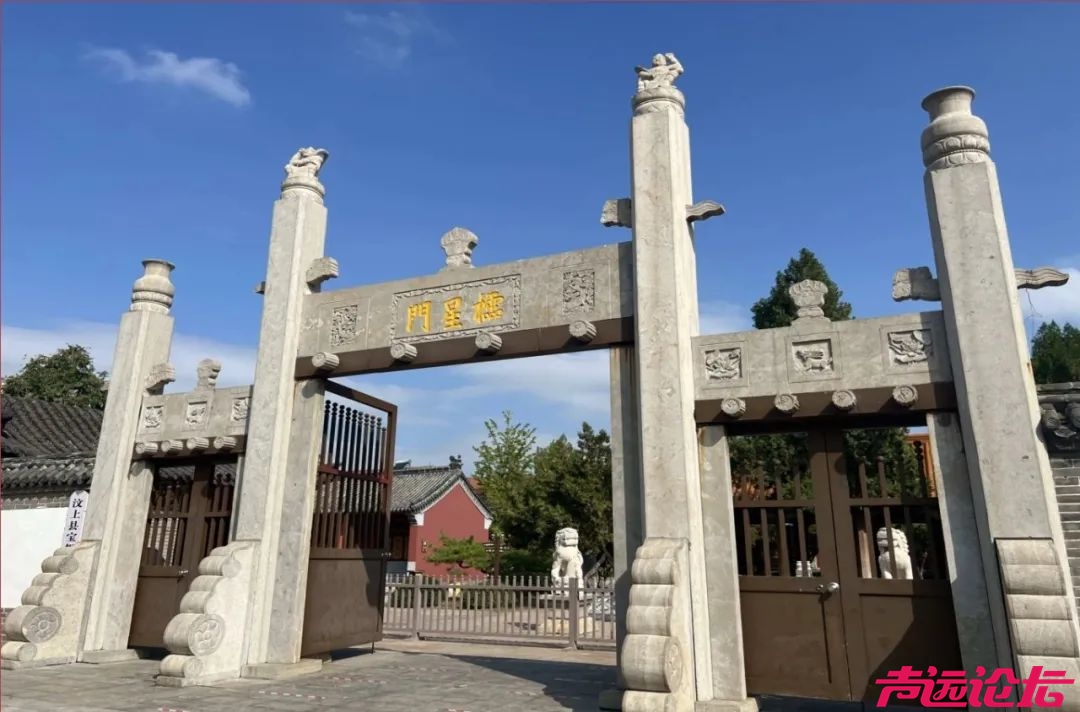 2025 端午假期来袭，这些景区活动等你来打卡-56.jpg