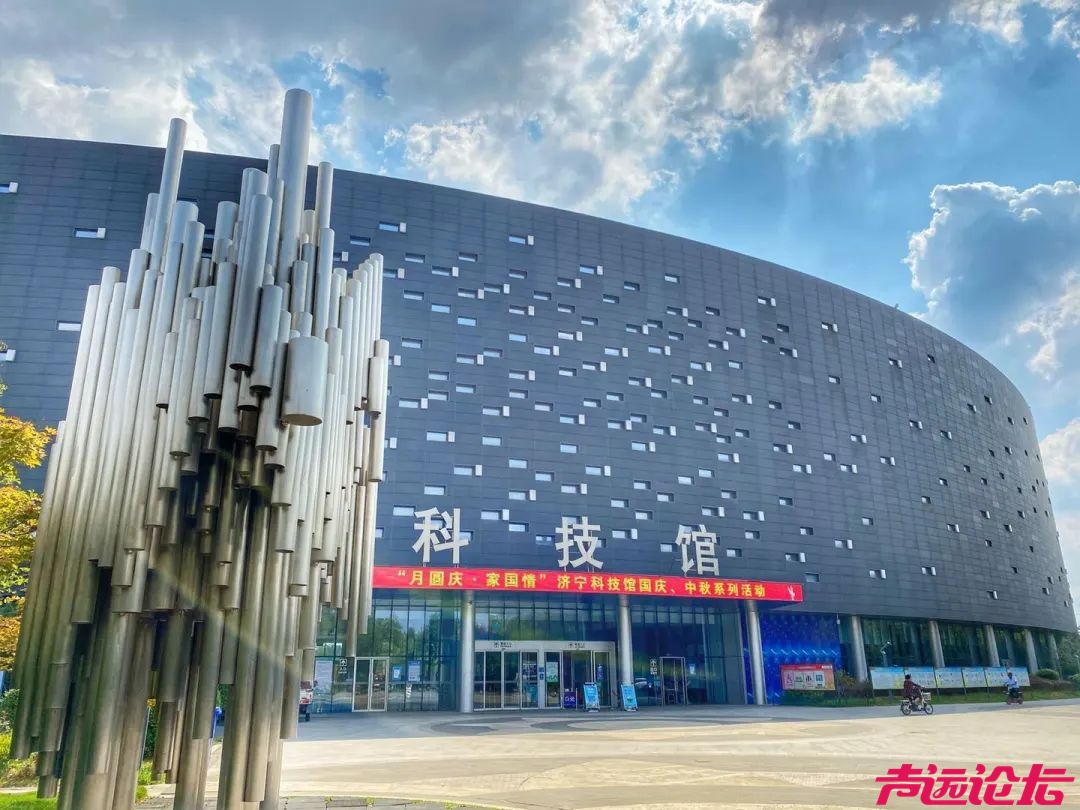 2025 端午假期来袭，这些景区活动等你来打卡-76.jpg